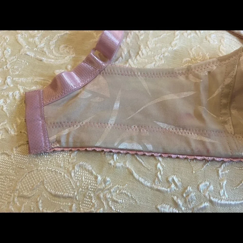 🌺Beaute Secret women’s fashion sexy Bra 34C